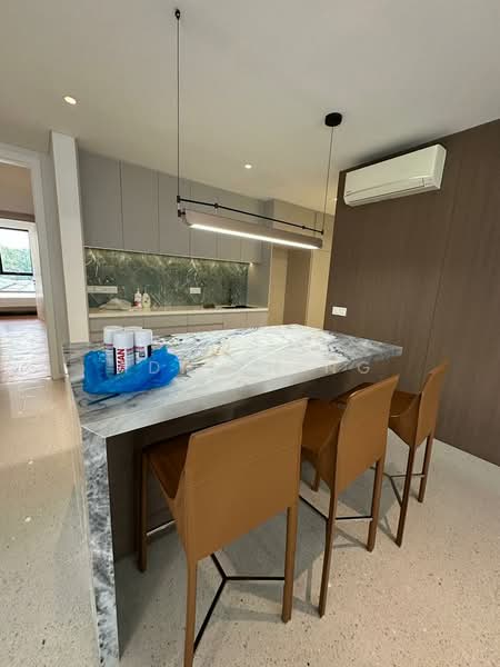 Condominium for Rent at Residensi Ampang Tengah 6 (AT 6) - Adrian Ng - Kitchen - PropertyGuru.com.my