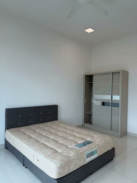 Condominium for Rent at Ferringhi Residence 2 - Alex Lim - Bedroom - PropertyGuru.com.my