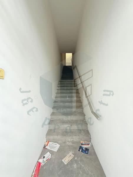 Shop / Office for Sale in Taman Molek (Johor Bahru) - John Leong - PropertyGuru.com.my