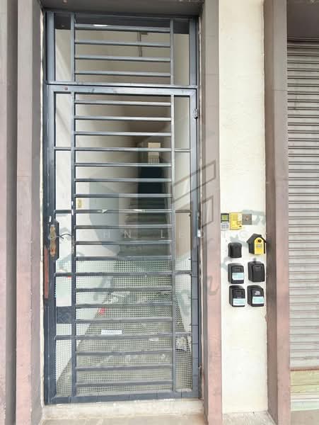 Shop / Office for Sale in Taman Molek (Johor Bahru) - John Leong - PropertyGuru.com.my