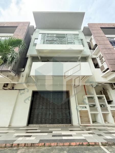 Shop / Office for Sale in Taman Molek (Johor Bahru) - John Leong - PropertyGuru.com.my