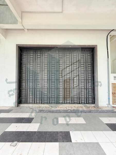 Shop / Office for Sale in Taman Molek (Johor Bahru) - John Leong - PropertyGuru.com.my