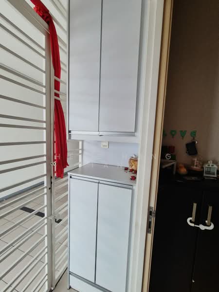 Kondominium untuk Dijual di Setapak Green - Zheng Hong Tan - Interior - PropertyGuru.com.my