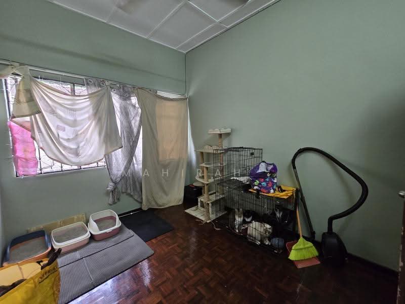 Rumah Teres 2-Tingkat untuk Dijual di Taman Cempaka (Ampang) - Mahirah . - Interior - PropertyGuru.com.my