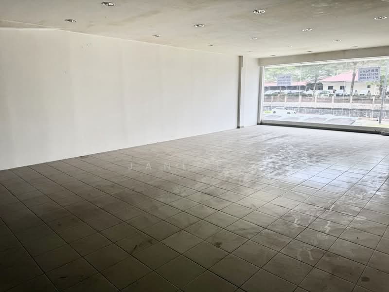Factory for Rent in Taman Universiti (Skudai) - Janice . - PropertyGuru.com.my