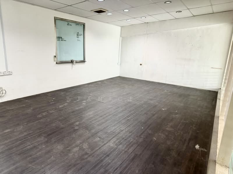 Factory for Rent in Taman Universiti (Skudai) - Janice . - PropertyGuru.com.my