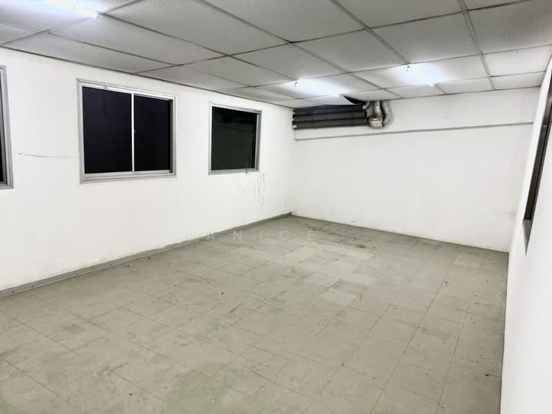 Factory for Rent in Taman Universiti (Skudai) - Janice . - PropertyGuru.com.my