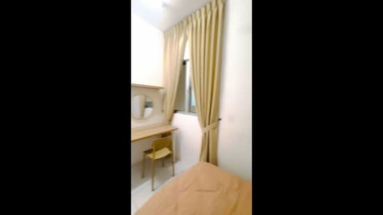 Condominium for Rent at Residensi Sateria - Syakila Mokhtar - PropertyGuru.com.my