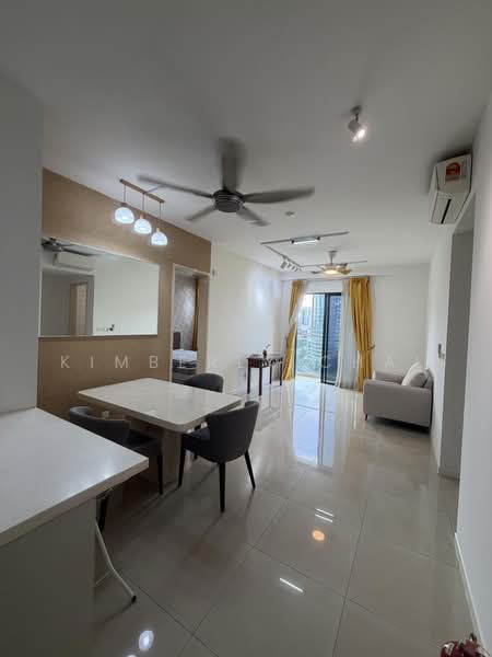 Condominium for Sale at Tropicana Miyu - Kimberly Chai - PropertyGuru.com.my