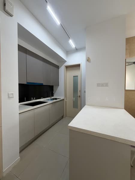 Condominium for Sale at Tropicana Miyu - Kimberly Chai - PropertyGuru.com.my