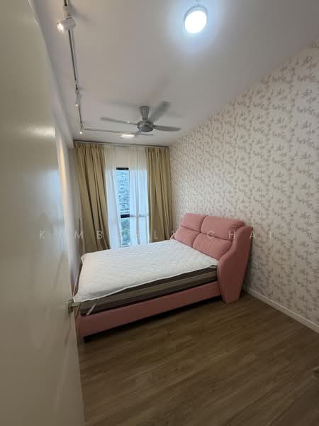 Condominium for Sale at Tropicana Miyu - Kimberly Chai - PropertyGuru.com.my