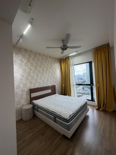 Condominium for Sale at Tropicana Miyu - Kimberly Chai - PropertyGuru.com.my