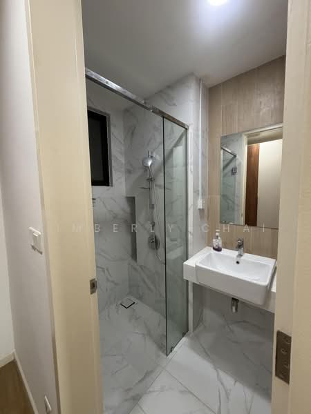 Condominium for Sale at Tropicana Miyu - Kimberly Chai - PropertyGuru.com.my