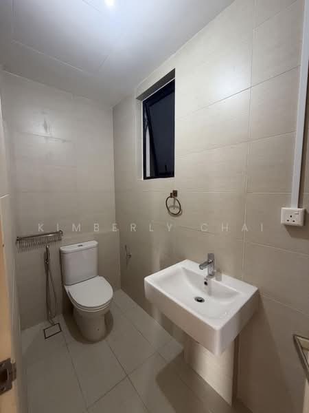Condominium for Sale at Tropicana Miyu - Kimberly Chai - PropertyGuru.com.my