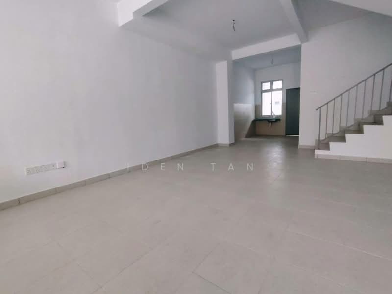 2-storey Terraced House for Sale in Taman Pulai Mutiara (Iskandar Puteri (Nusajaya)) - Iden Tan - Interior - PropertyGuru.com.my