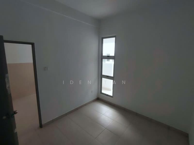 2-storey Terraced House for Sale in Taman Pulai Mutiara (Iskandar Puteri (Nusajaya)) - Iden Tan - Interior - PropertyGuru.com.my