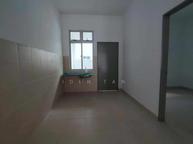 2-storey Terraced House for Sale in Taman Pulai Mutiara (Iskandar Puteri (Nusajaya)) - Iden Tan - Interior - PropertyGuru.com.my