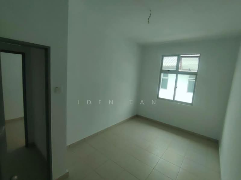 2-storey Terraced House for Sale in Taman Pulai Mutiara (Iskandar Puteri (Nusajaya)) - Iden Tan - PropertyGuru.com.my