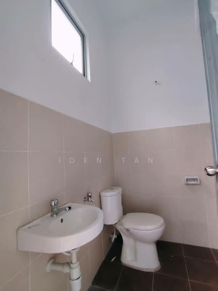 2-storey Terraced House for Sale in Taman Pulai Mutiara (Iskandar Puteri (Nusajaya)) - Iden Tan - PropertyGuru.com.my