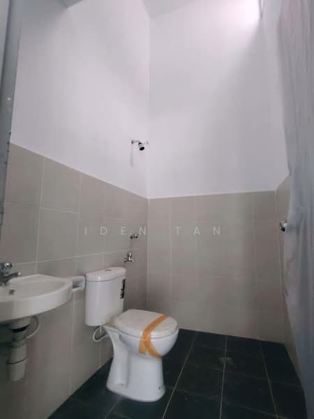 2-storey Terraced House for Sale in Taman Pulai Mutiara (Iskandar Puteri (Nusajaya)) - Iden Tan - PropertyGuru.com.my
