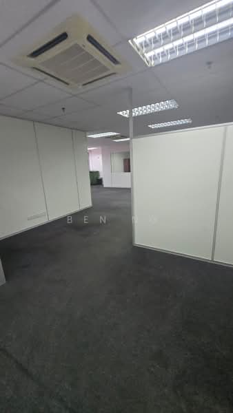 Pejabat untuk Disewa di Petaling Jaya (Selangor) - BEN NG - Interior - PropertyGuru.com.my