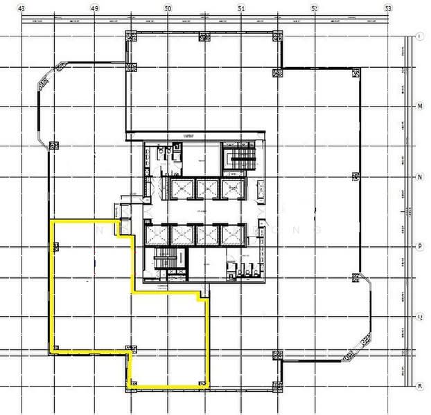 Pejabat untuk Disewa di SS 21, Damansara Utama (Petaling Jaya) - Ng Hon Keong - PropertyGuru.com.my