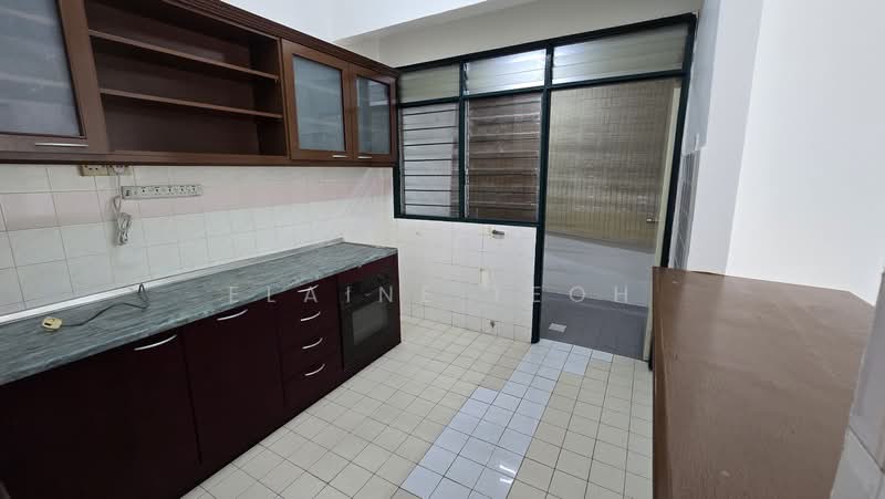 Condominium for Sale at Impian Selatan Kondominium Southern Height - Elaine Teoh - PropertyGuru.com.my