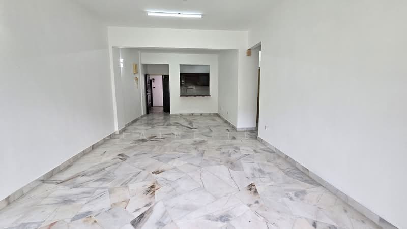 Condominium for Sale at Impian Selatan Kondominium Southern Height - Elaine Teoh - PropertyGuru.com.my