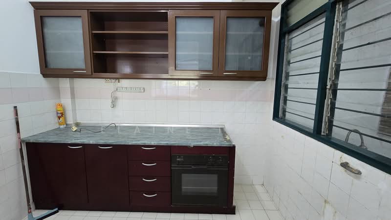 Condominium for Sale at Impian Selatan Kondominium Southern Height - Elaine Teoh - PropertyGuru.com.my