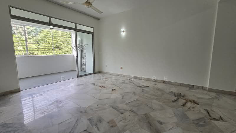 Condominium for Sale at Impian Selatan Kondominium Southern Height - Elaine Teoh - PropertyGuru.com.my