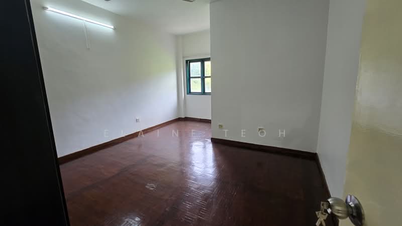 Condominium for Sale at Impian Selatan Kondominium Southern Height - Elaine Teoh - PropertyGuru.com.my