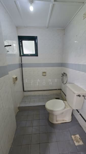 Condominium for Sale at Impian Selatan Kondominium Southern Height - Elaine Teoh - PropertyGuru.com.my