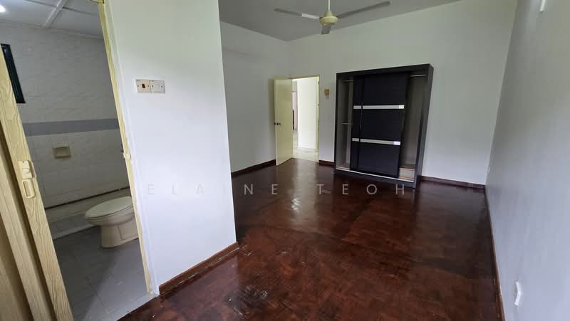 Condominium for Sale at Impian Selatan Kondominium Southern Height - Elaine Teoh - PropertyGuru.com.my