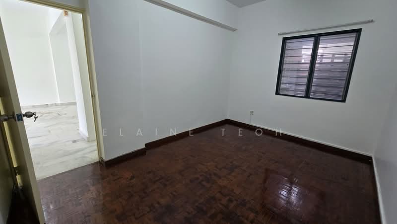 Condominium for Sale at Impian Selatan Kondominium Southern Height - Elaine Teoh - PropertyGuru.com.my