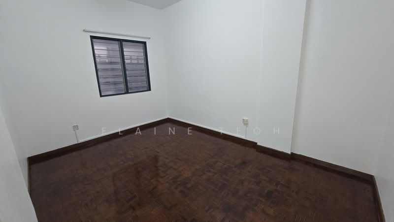 Condominium for Sale at Impian Selatan Kondominium Southern Height - Elaine Teoh - PropertyGuru.com.my