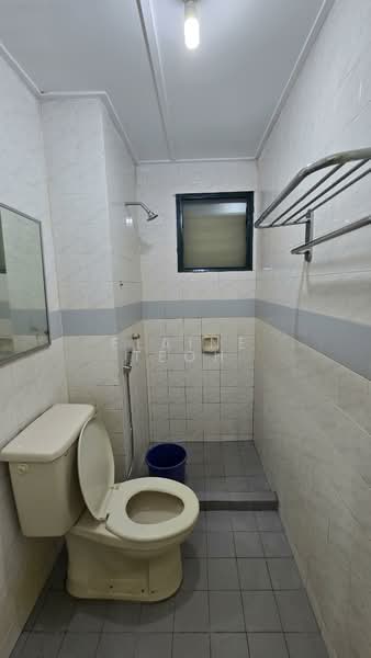 Condominium for Sale at Impian Selatan Kondominium Southern Height - Elaine Teoh - PropertyGuru.com.my