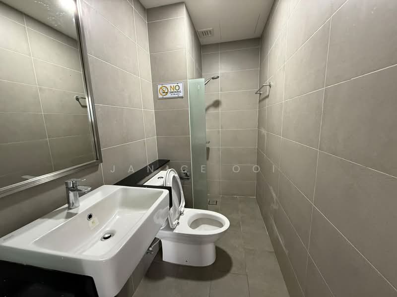 Service Residence for Sale at Tropicana 218 Macalister - Janice Ooi - PropertyGuru.com.my