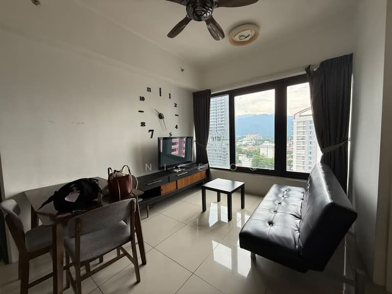 Service Residence for Sale at Tropicana 218 Macalister - Janice Ooi - PropertyGuru.com.my