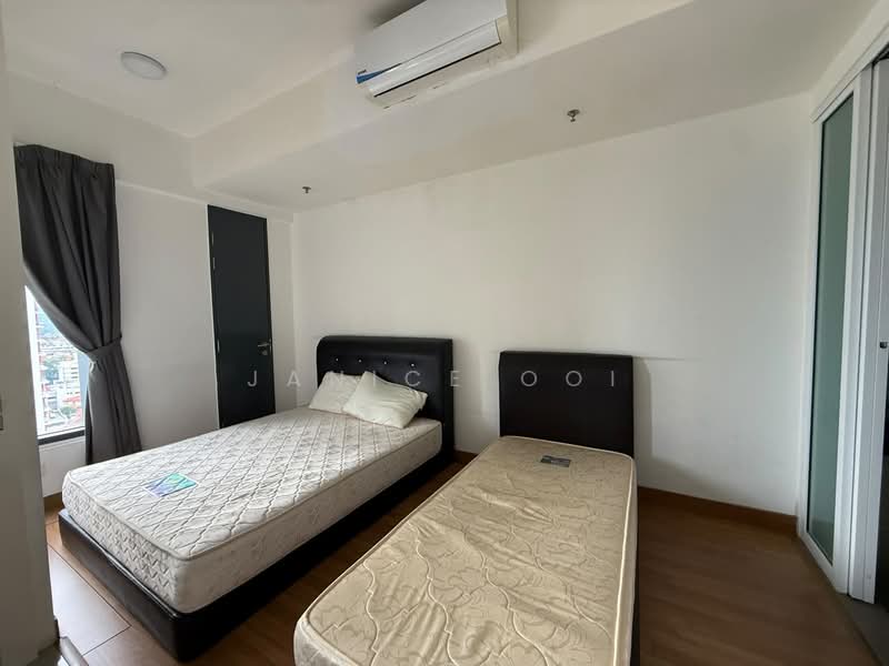 Service Residence for Sale at Tropicana 218 Macalister - Janice Ooi - PropertyGuru.com.my