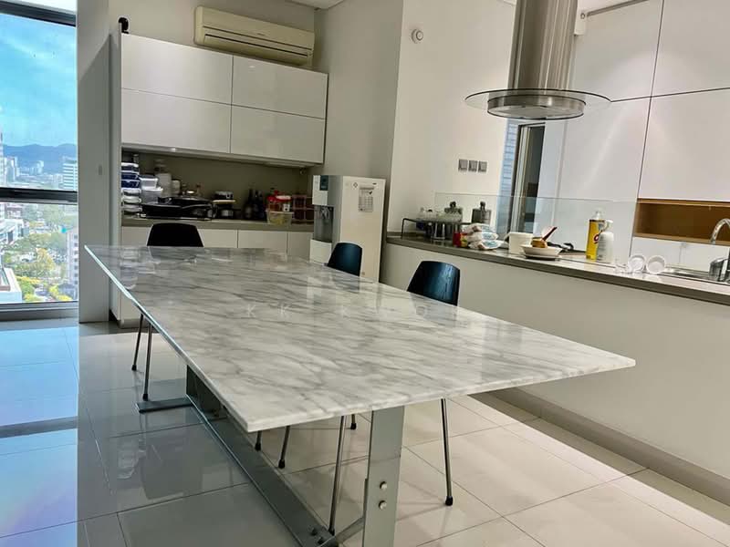 Kondominium untuk Dijual di Mayfair Condominium - KK Kwok - PropertyGuru.com.my