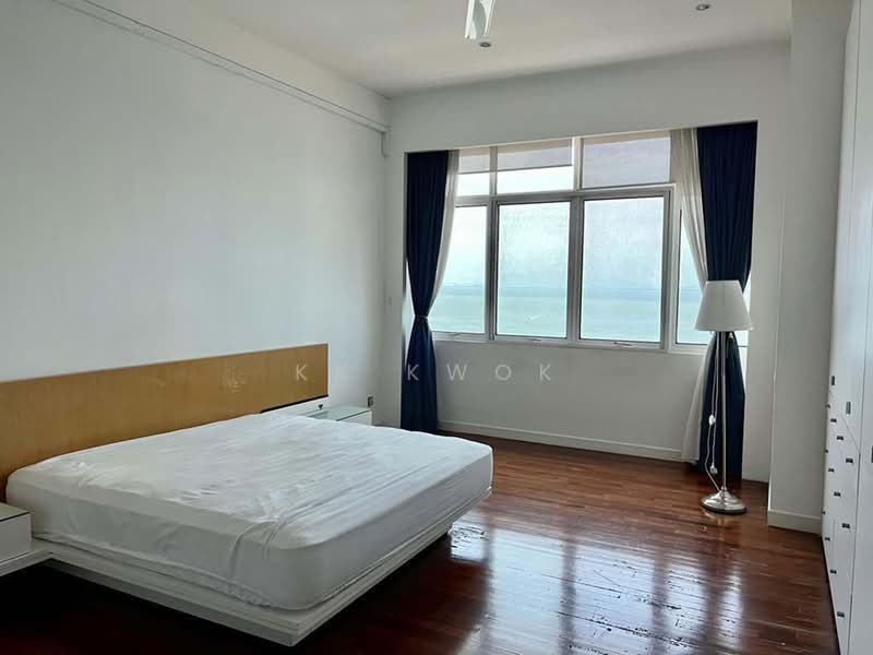 Kondominium untuk Dijual di Mayfair Condominium - KK Kwok - PropertyGuru.com.my