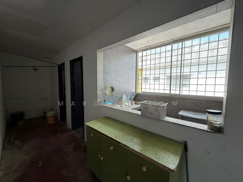 Shop / Office for Rent in Seremban (Negeri Sembilan) - Marcus Yeow - Interior - PropertyGuru.com.my