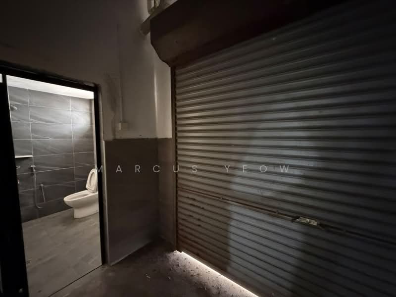 Shop / Office for Rent in Seremban (Negeri Sembilan) - Marcus Yeow - PropertyGuru.com.my