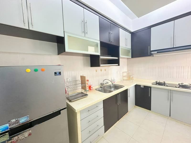 Kondominium untuk Disewa di Bayswater Resort Condominium - Jovin Pang - PropertyGuru.com.my
