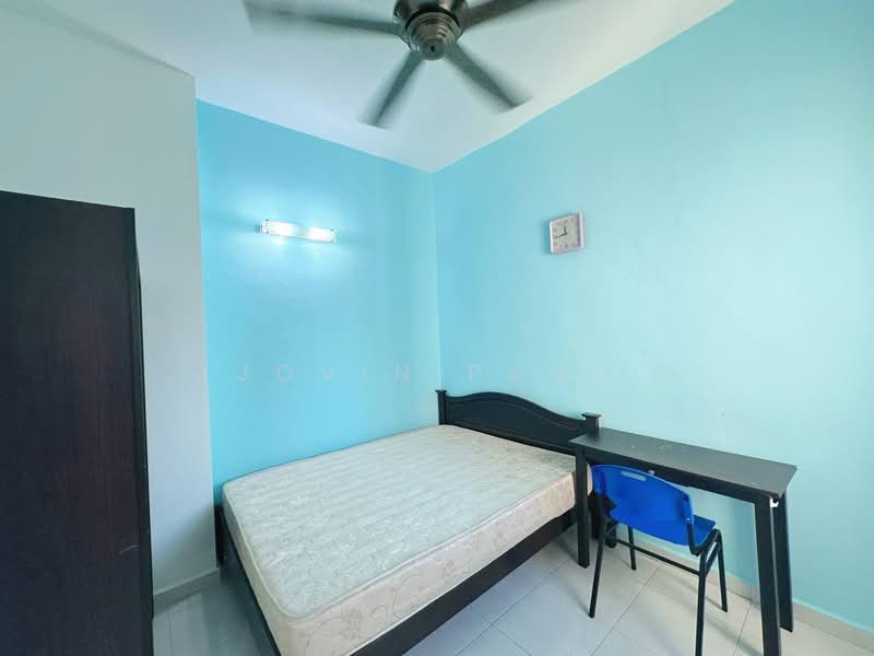 Kondominium untuk Disewa di Bayswater Resort Condominium - Jovin Pang - PropertyGuru.com.my