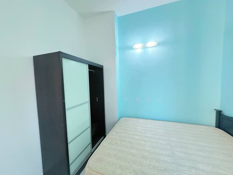 Kondominium untuk Disewa di Bayswater Resort Condominium - Jovin Pang - PropertyGuru.com.my