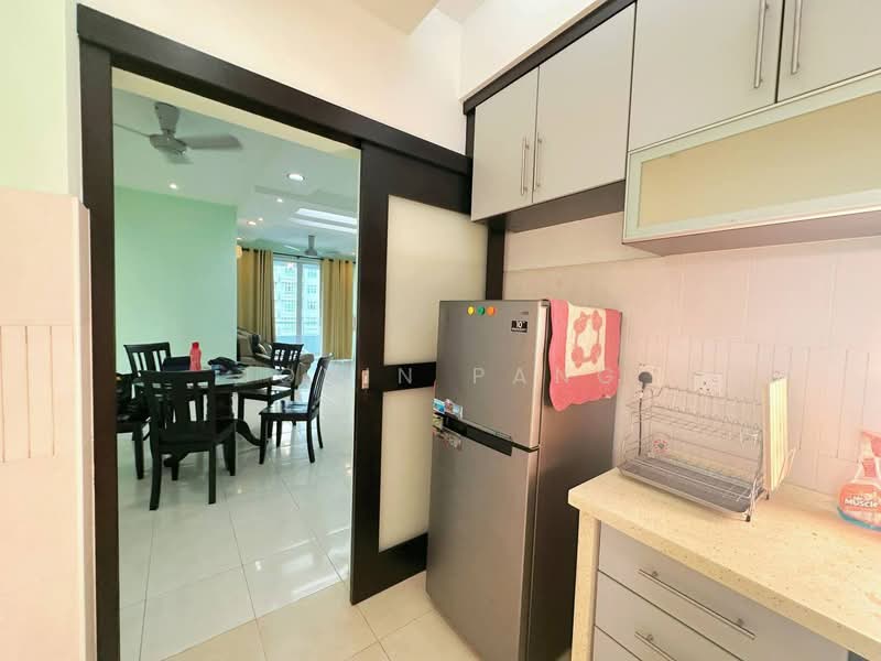 Kondominium untuk Disewa di Bayswater Resort Condominium - Jovin Pang - PropertyGuru.com.my