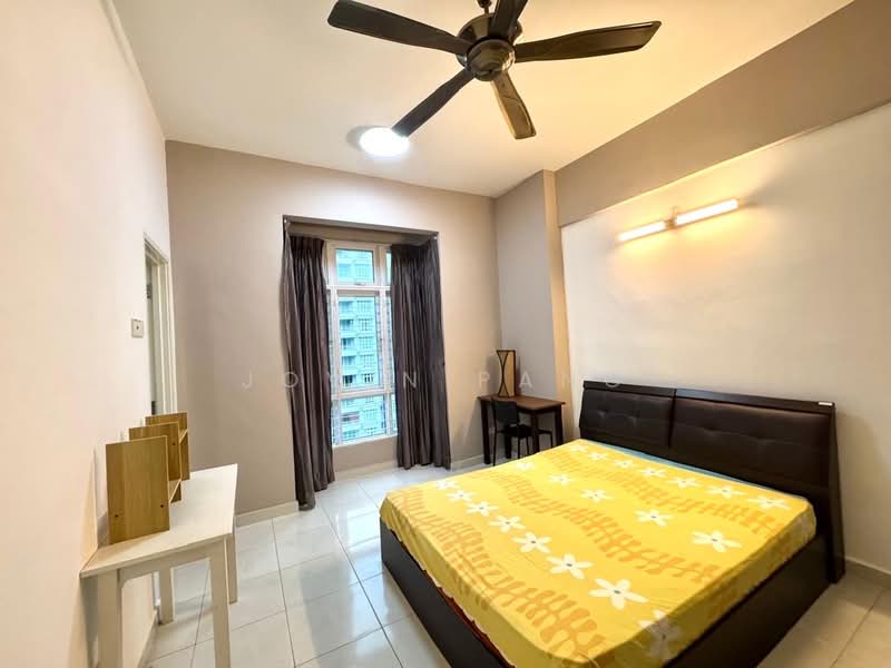 Kondominium untuk Disewa di Bayswater Resort Condominium - Jovin Pang - PropertyGuru.com.my