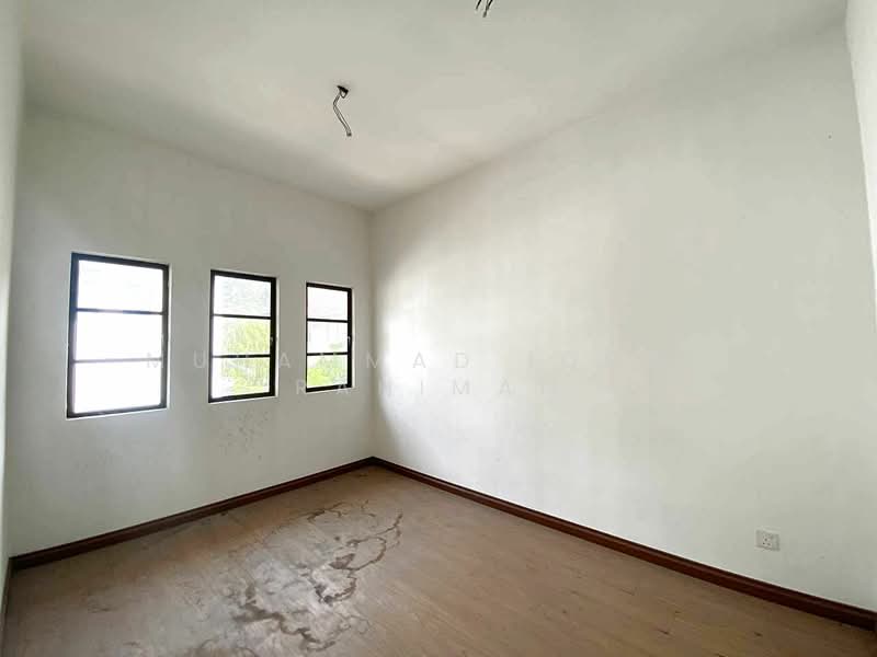 Bungalow for Sale in Taman Astana Indah (Bangi) - Muhammad Iqmal Rahiman - Interior - PropertyGuru.com.my