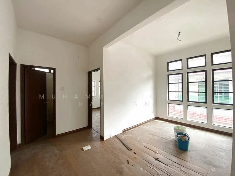 Bungalow for Sale in Taman Astana Indah (Bangi) - Muhammad Iqmal Rahiman - Interior - PropertyGuru.com.my